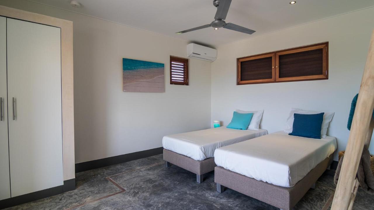 Beaches Bonaire Playa Exterior foto